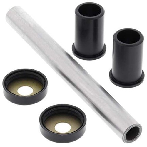 Swingarm bearing kit allballs - kit,