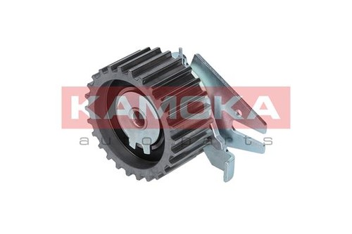 Fits kamoka r0241 belt - kamoka,