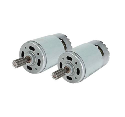 Pcs 550 35000rpm - 2,