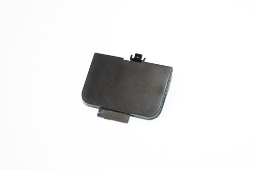 Sport towing hook - towing, cap/