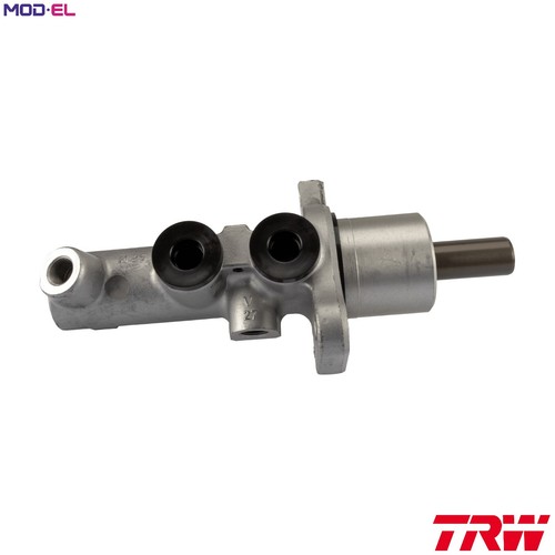 Brake master cylinder - brake,