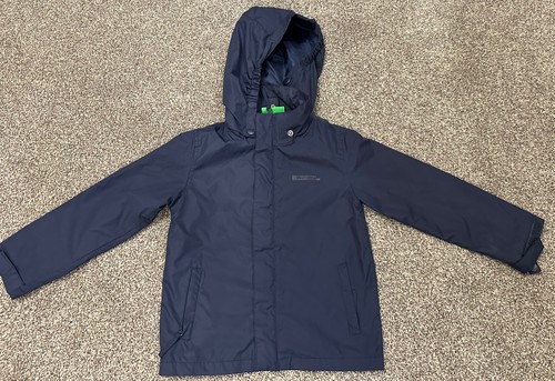 Child mountain warehouse - child's,