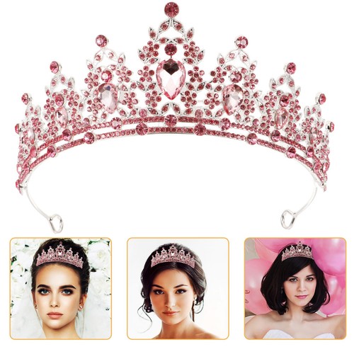 Wedding crown bride - crown,