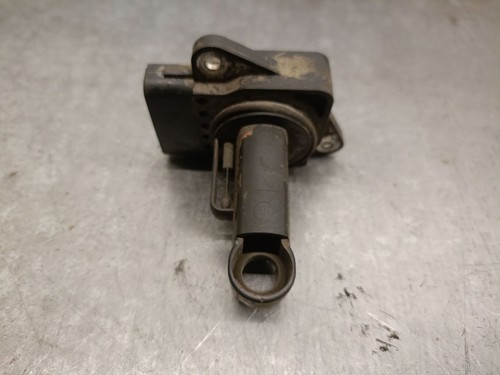 Vn1974004041 flowmeter - vn1974004041, /