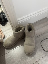 UGG Australia Women's