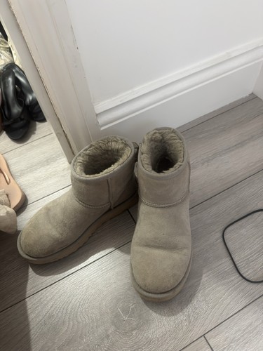 Ugg australia women - australia, women's