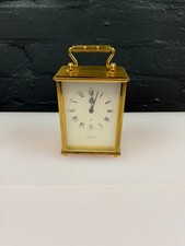Imhof Swiss Mechanical