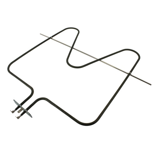 Genuine 062066004 delonghi - 062066004,