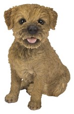 Vivid Arts  Real Lifelike