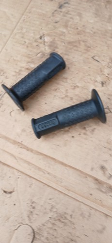 Raleigh bmx tange - bmx, aero