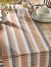 Multi Nomadic Tile Table