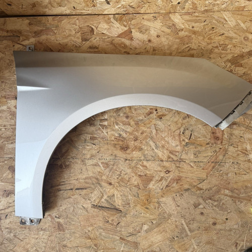 Ford focus mk3 front wing - ford,