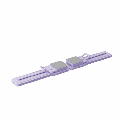 Indoor ski machine home - ski, use