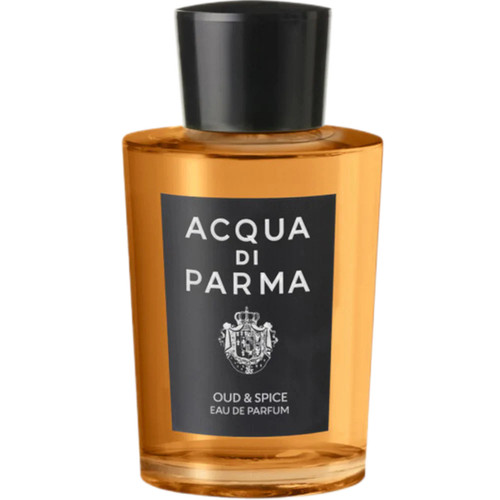 Acqua parma oud spice - di,