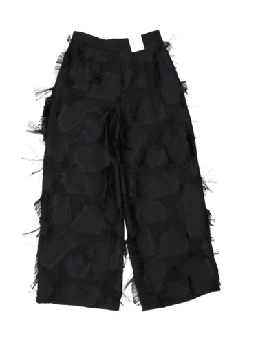 Autograph women trousers - women's,