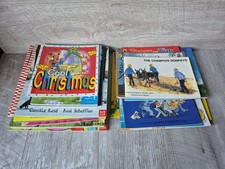 23 x Children's Fiction