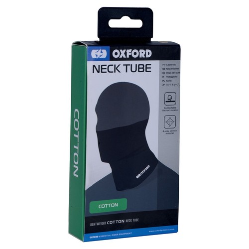 Oxford cotton stretch - oxford,