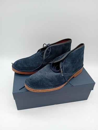 Charles tyrwhitt mens shoes - charles,