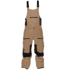 Saga Outerwear Anomie Skiing