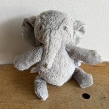 Mamas papas small - mamas, grey