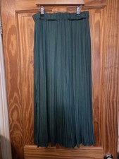 Jigsaw emerald green - jigsaw,