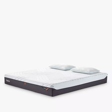 TEMPUR Memory Foam Mattress