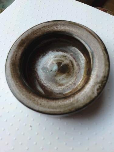 Studio pottery attractive - pottery,