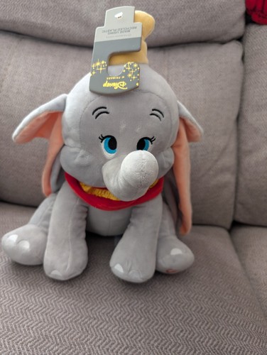 Disney primark light up - primark,