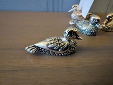 Place Card Holders. Set Of 6