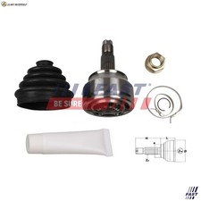 JOINT KIT DRIVESHAFT FT25083K
