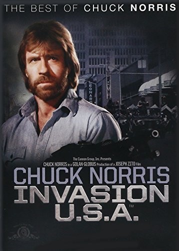 Zale invasion dvd - zale,