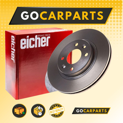 For renault megane tdi - renault,