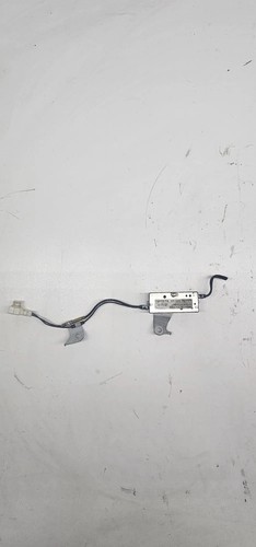 Toyota avensis t25 antenna - t25,