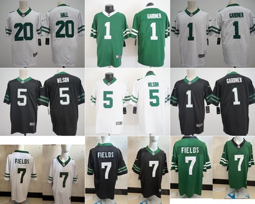 Men nfl rodgers gardner - nfl, rodgers/gardner
