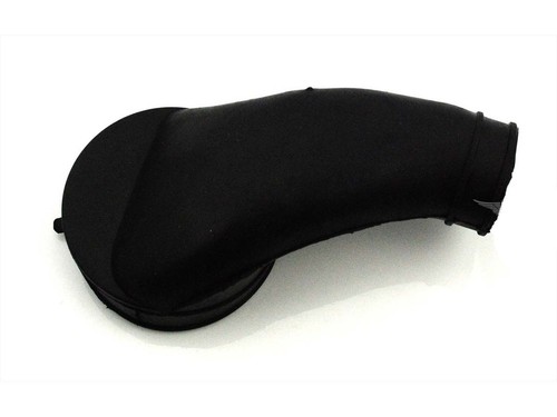 Intake rubber for dellorto - intake,