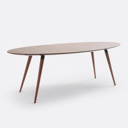 Redoute interieurs watford - la,