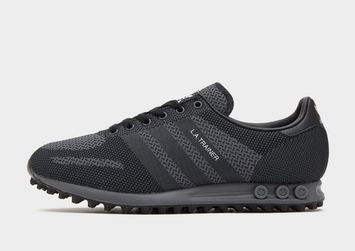 Adidas originals trainer - adidas,