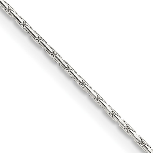 Real 925 sterling silver - sterling,