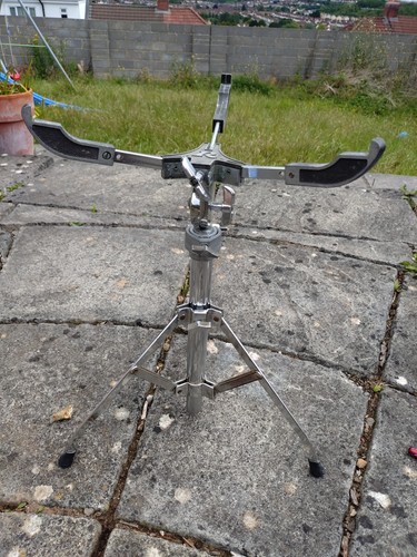 Vintage rogers memriloc - vintage,