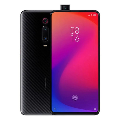Xiaomi pro 64gb - 9t,