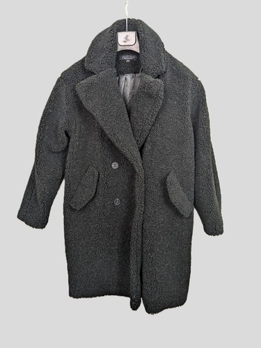 Miss selfridge ladies size - miss,