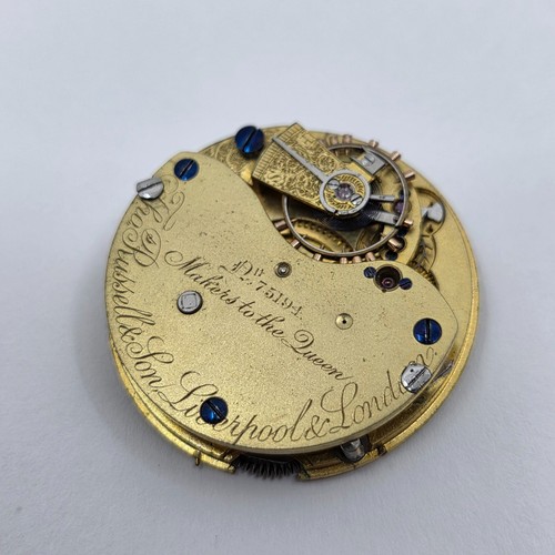 Antique pocket watch swiss - antique,