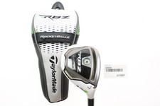 TaylorMade RocketBallz Rescue
