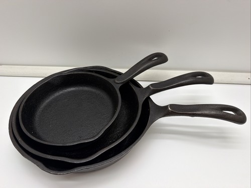 Vintage wagner 1891 - 1891, original