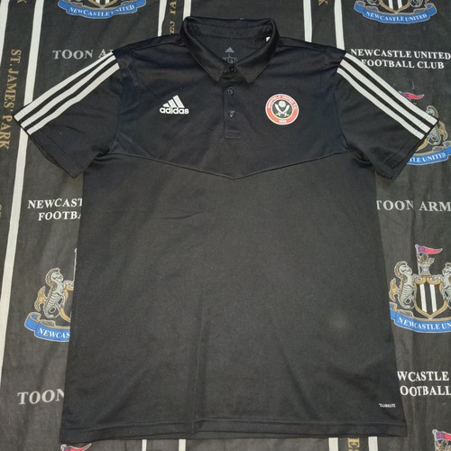 Sheffield united training - sheffield,