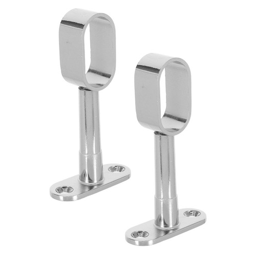 Adjustable heavy duty - adjustable,