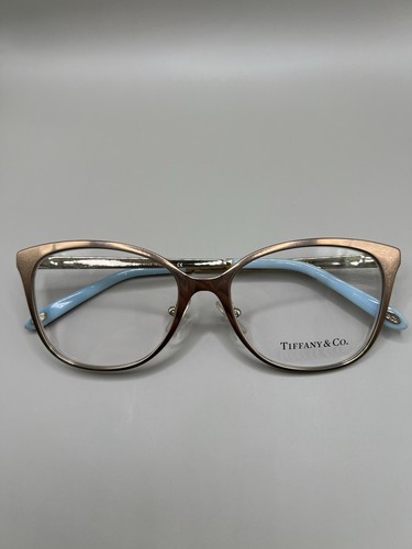 Tiffany tf1130 womens - &,