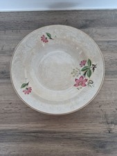 Vintage Victoria & Trentham
