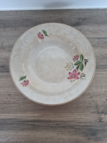 Vintage victoria trentham - victoria,