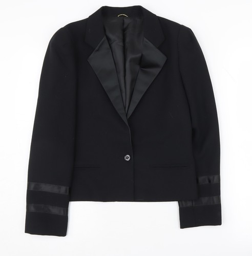 Jacques vert women black - jacques, women’s